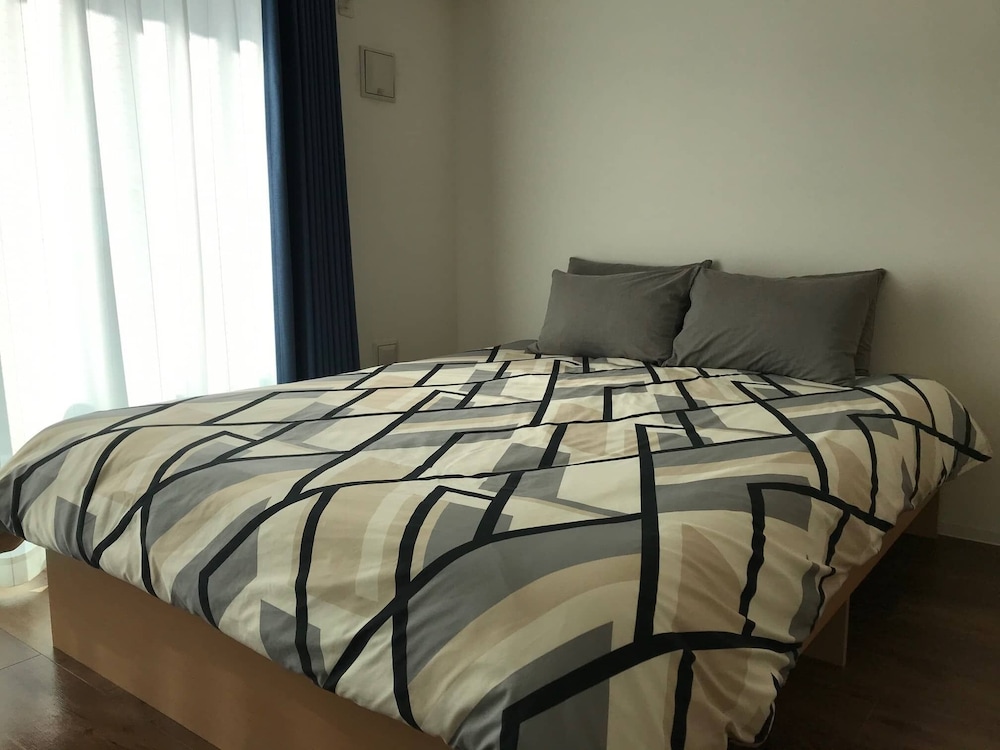 KUGENUMA INN & SUITES 横浜