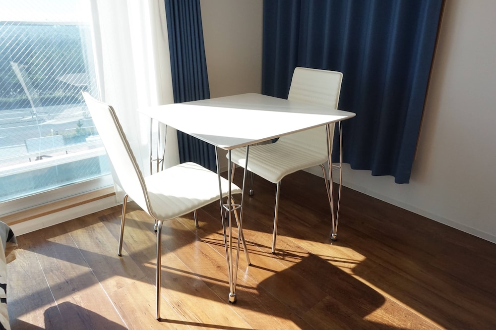 KUGENUMA INN & SUITES 横浜