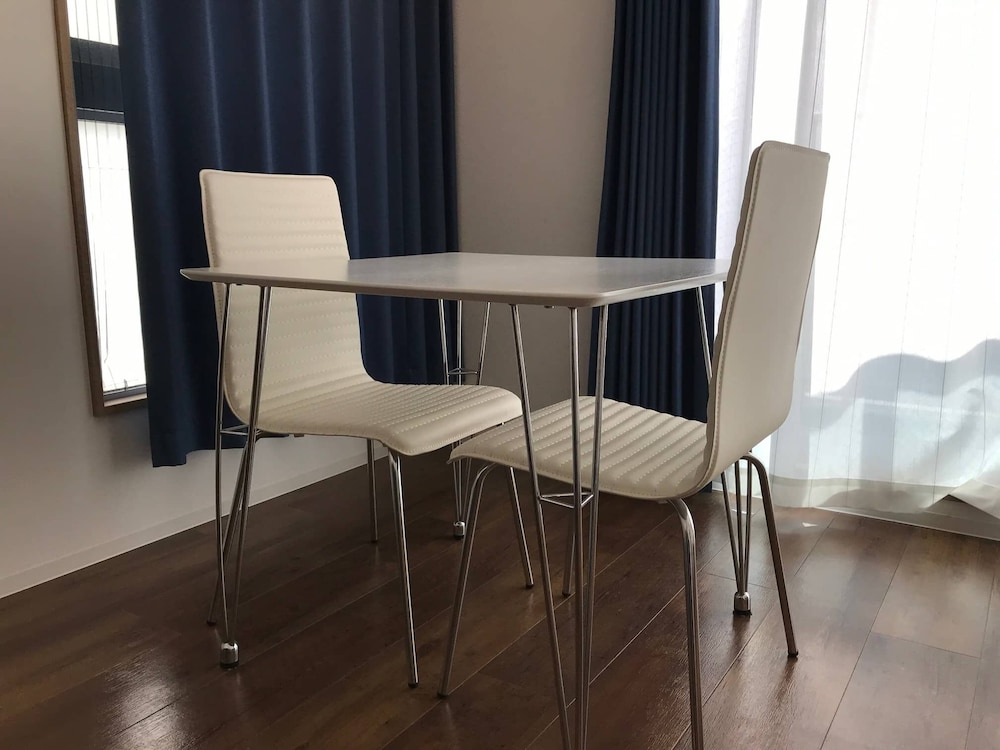 KUGENUMA INN & SUITES 横浜