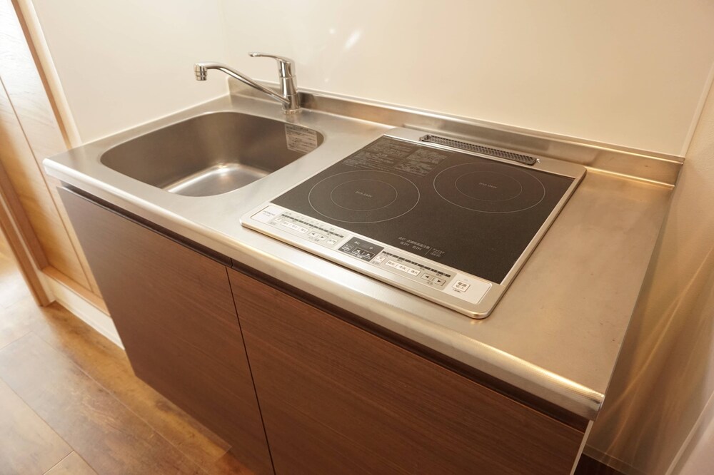 KUGENUMA INN & SUITES 横浜