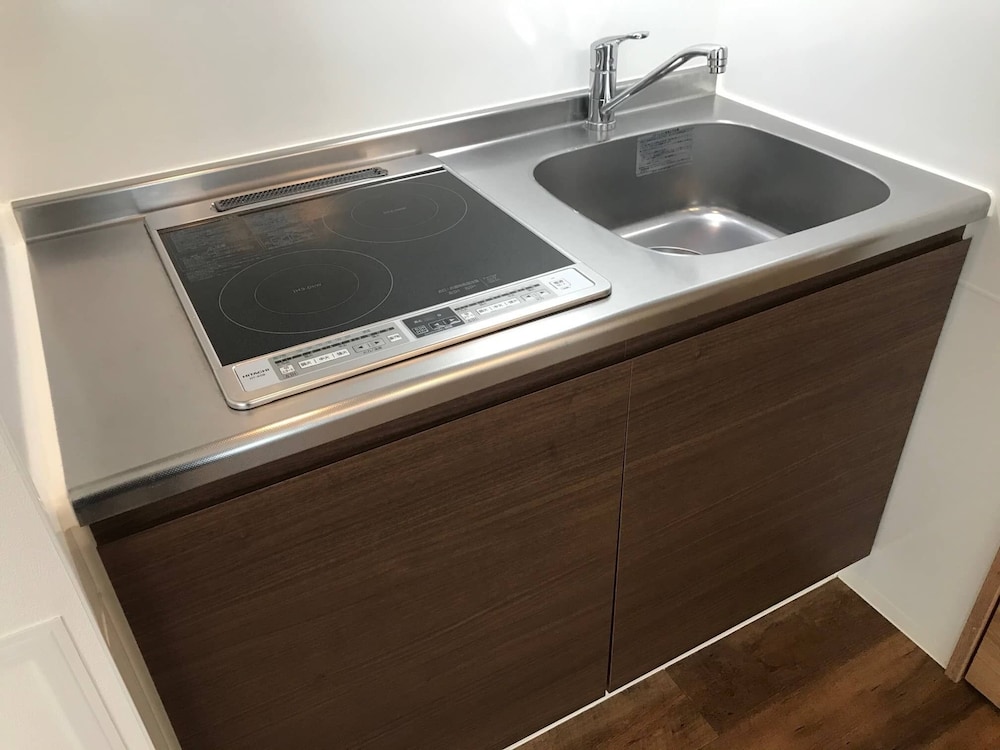KUGENUMA INN & SUITES 横浜