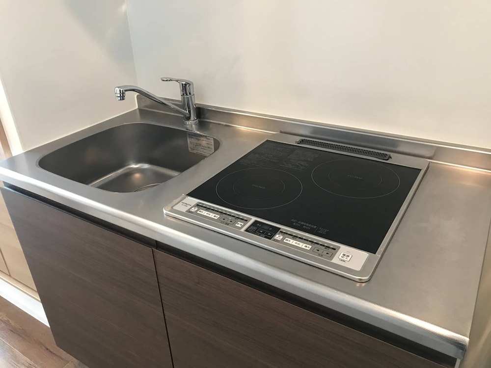 KUGENUMA INN & SUITES 横浜