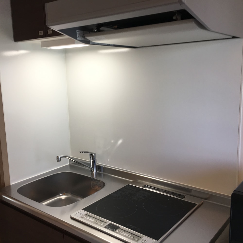 KUGENUMA INN & SUITES 横浜