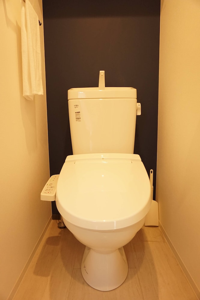 KUGENUMA INN & SUITES 横浜