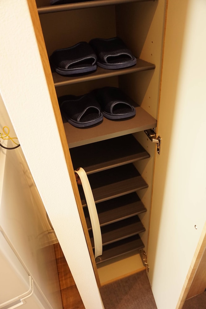 KUGENUMA INN & SUITES 横浜