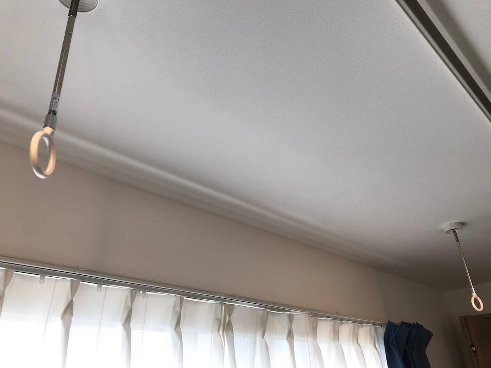 KUGENUMA INN & SUITES 横浜