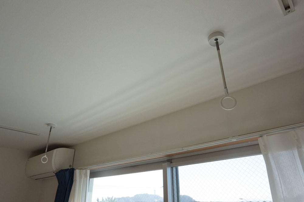 KUGENUMA INN & SUITES 横浜