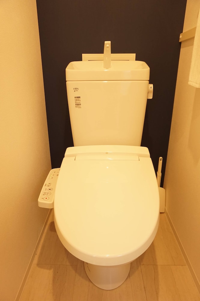 KUGENUMA INN & SUITES 横浜
