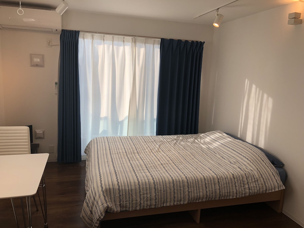 KUGENUMA INN & SUITES 横浜