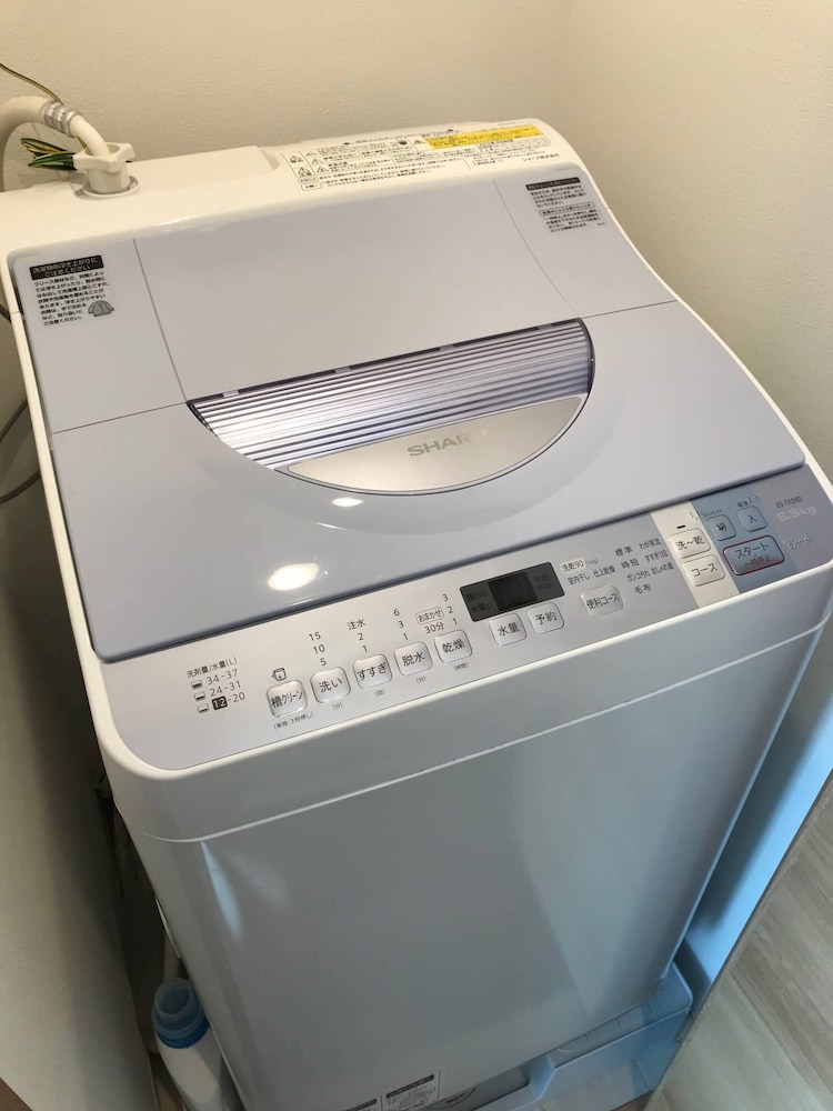 KUGENUMA INN & SUITES 横浜