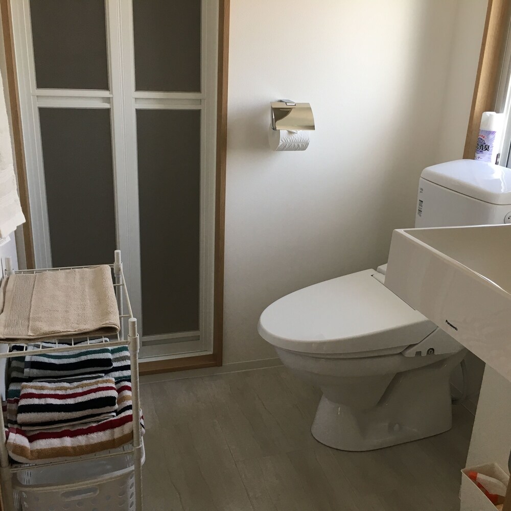 KUGENUMA INN & SUITES 横浜