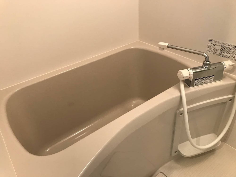 KUGENUMA INN & SUITES 横浜