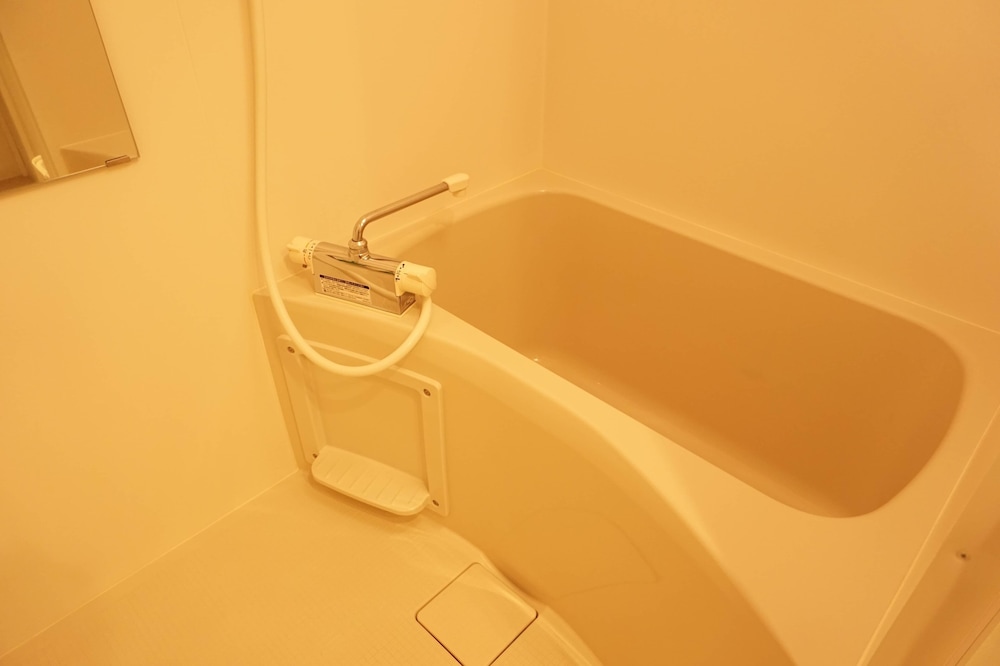 KUGENUMA INN & SUITES 横浜
