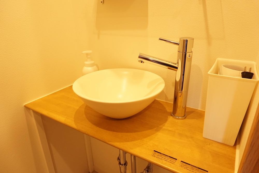 KUGENUMA INN & SUITES 横浜