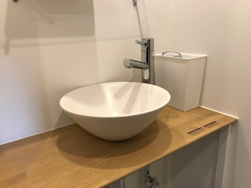 KUGENUMA INN & SUITES 横浜