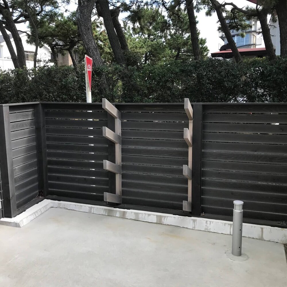 KUGENUMA INN & SUITES 横浜