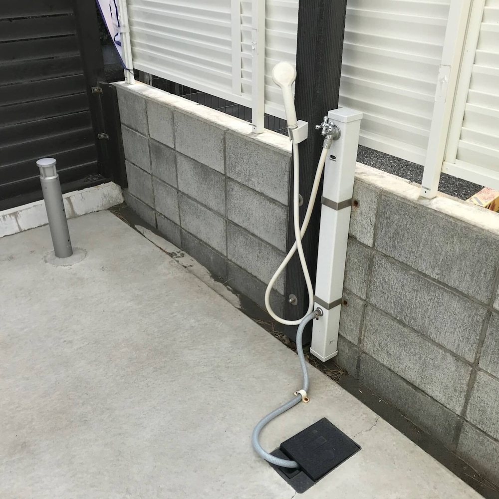 KUGENUMA INN & SUITES 横浜