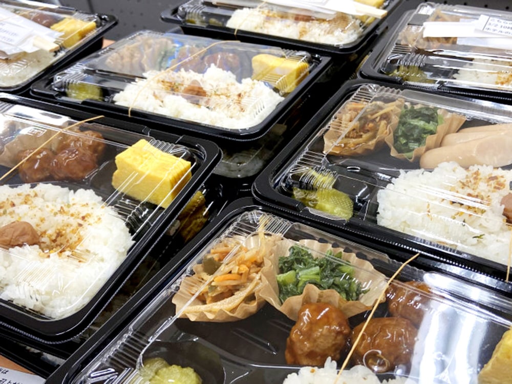 東横 INN 湘南鎌倉藤沢駅北口 横浜