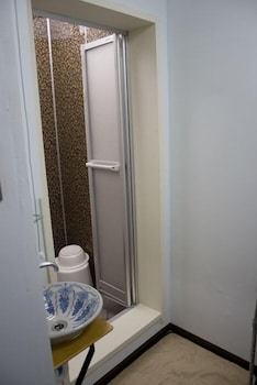 カプセルホテル湘南 横浜