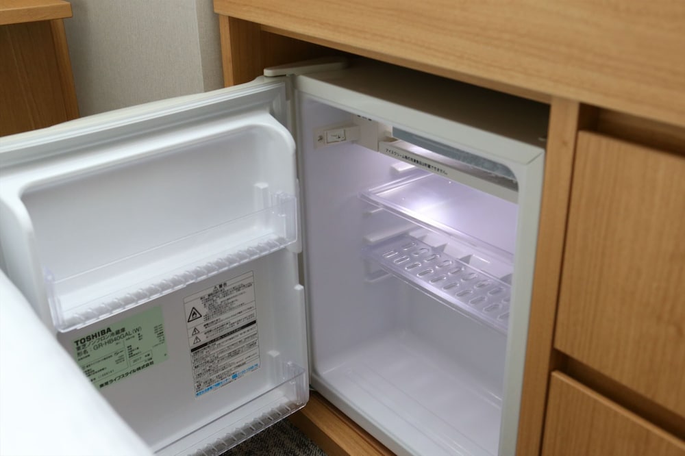 アルモントイン湘南藤沢 横浜