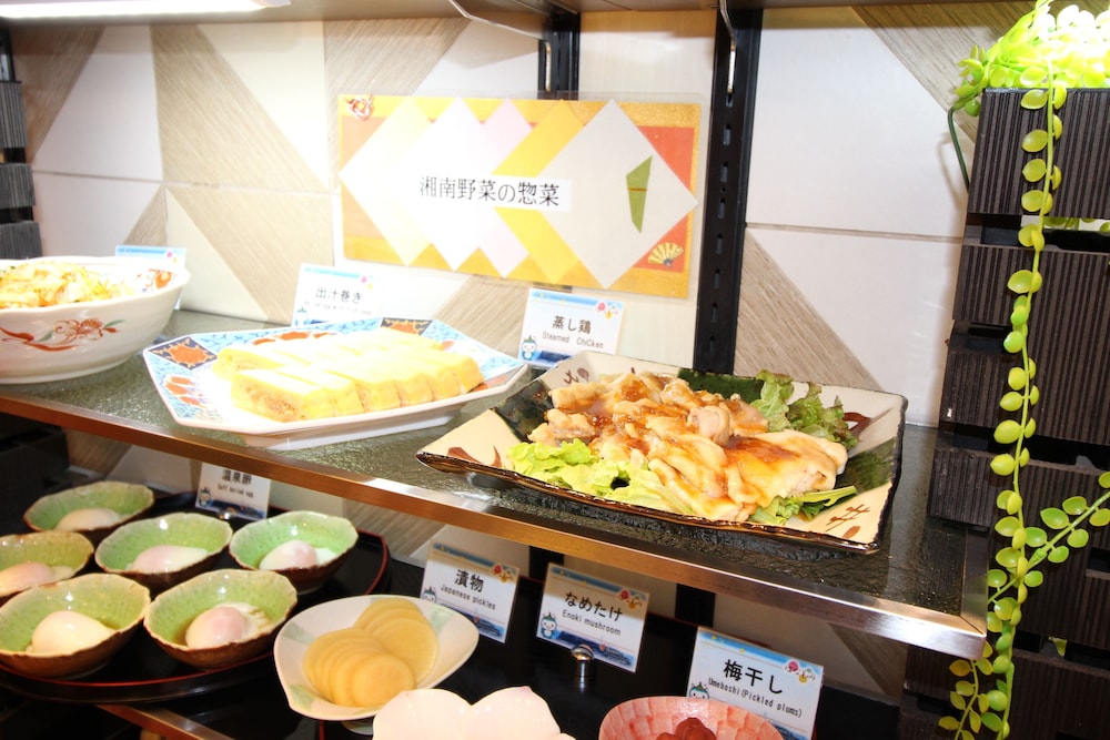 アルモントイン湘南藤沢 横浜