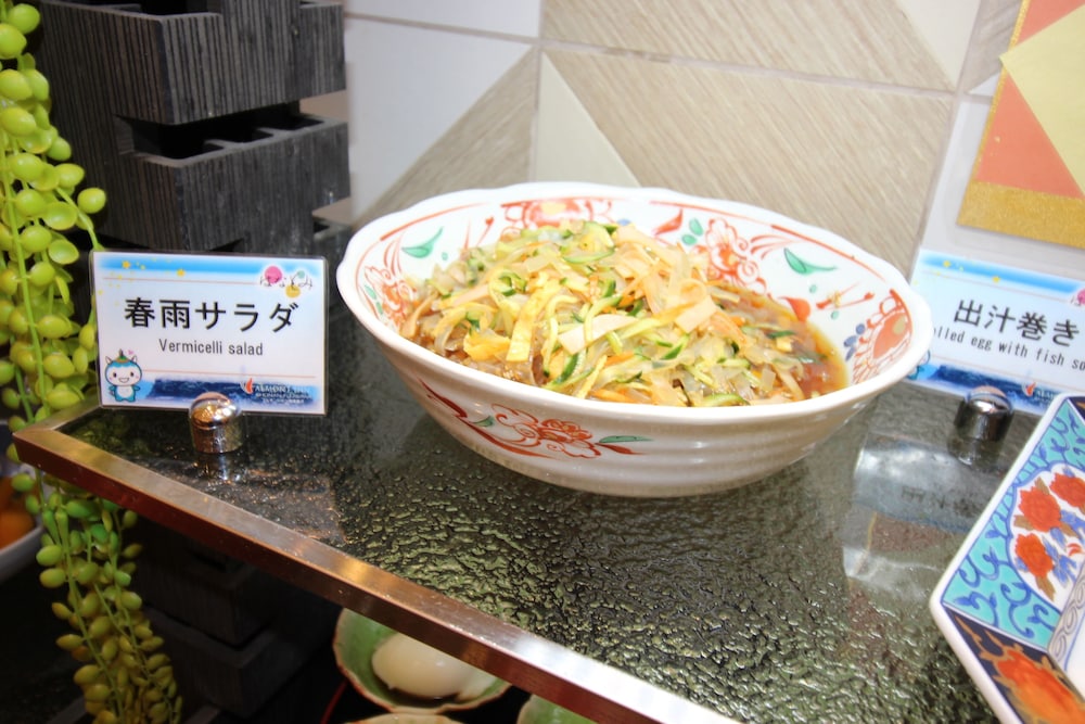 アルモントイン湘南藤沢 横浜