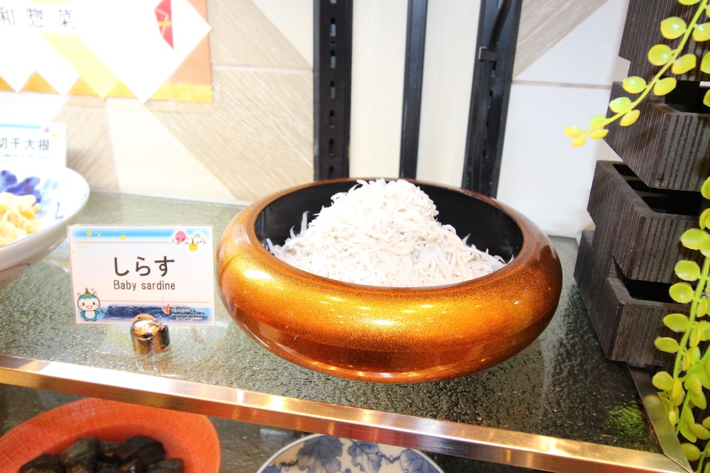 アルモントイン湘南藤沢 横浜