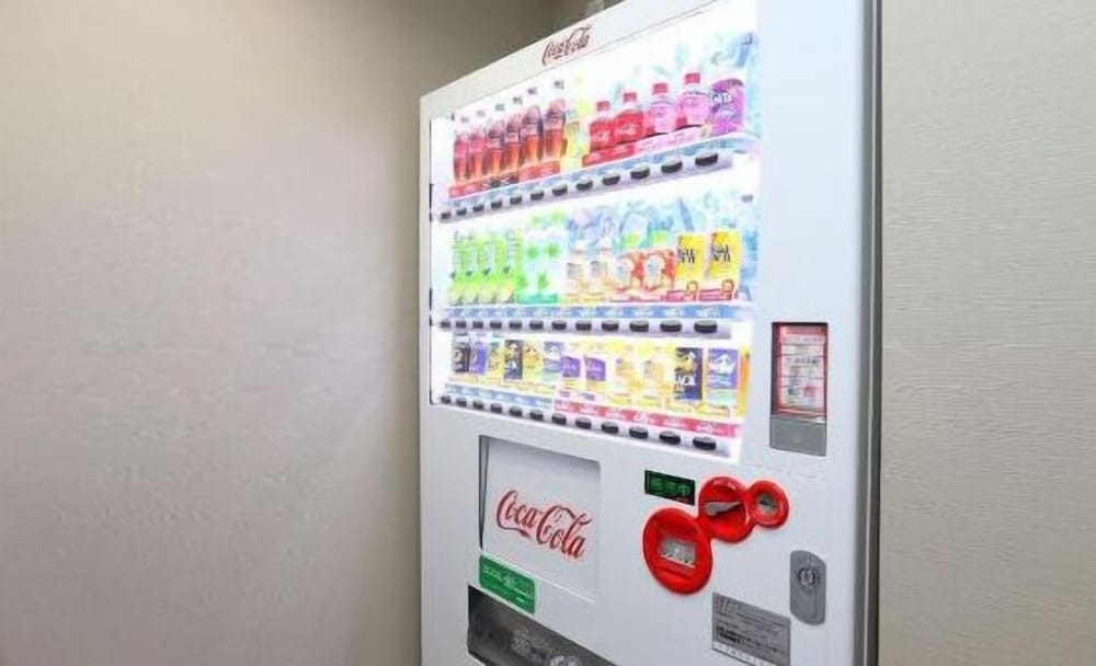 アルモントイン湘南藤沢 横浜
