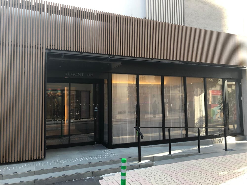 アルモントイン湘南藤沢 横浜