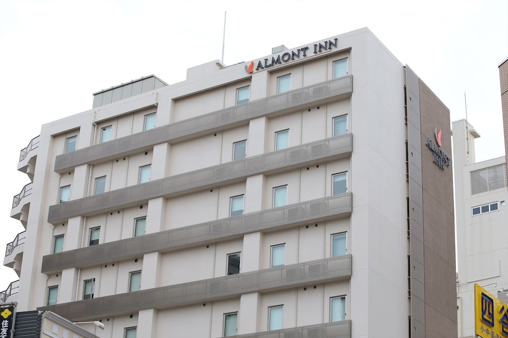 アルモントイン湘南藤沢 横浜