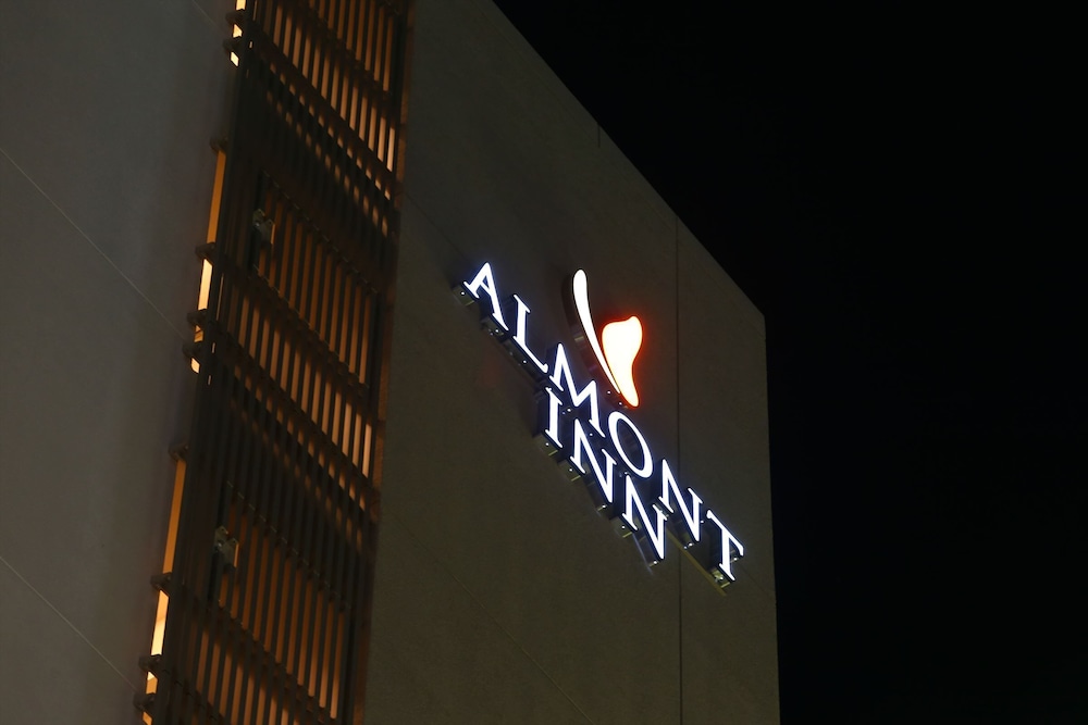 アルモントイン湘南藤沢 横浜