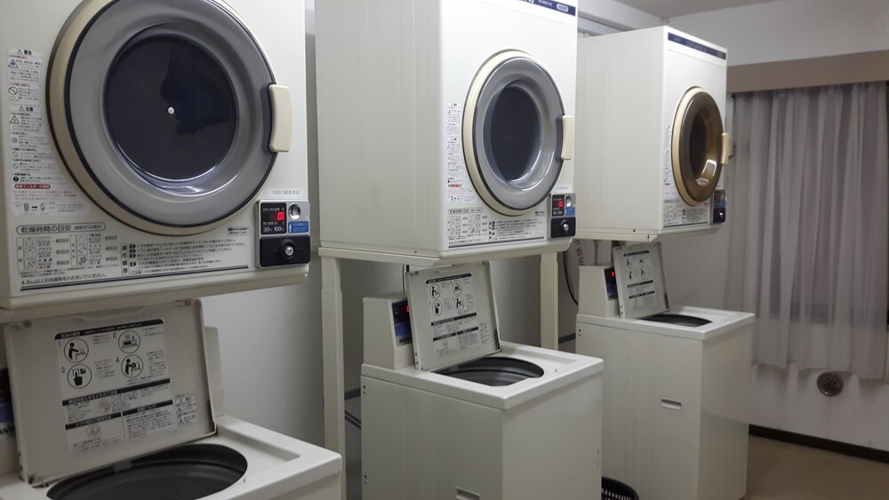 ホテルクラウンヒルズ相模原 横浜