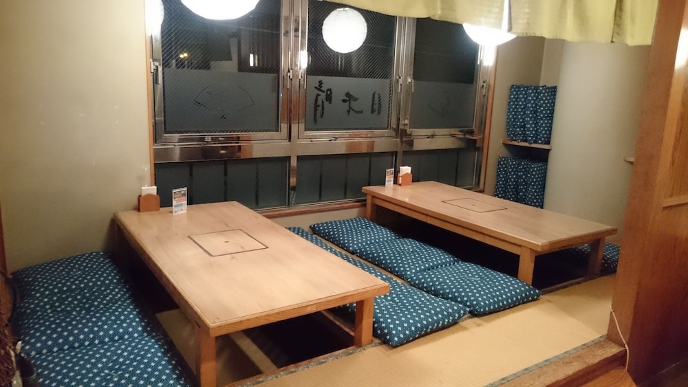 ホテルクラウンヒルズ相模原 横浜