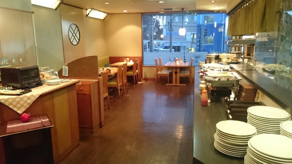 ホテルクラウンヒルズ相模原 横浜