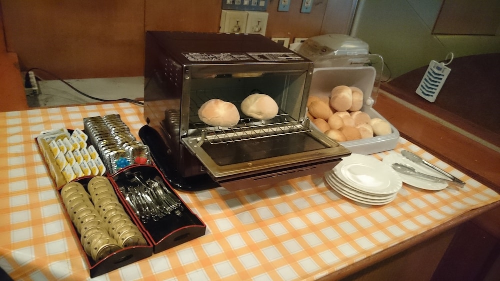 ホテルクラウンヒルズ相模原 横浜