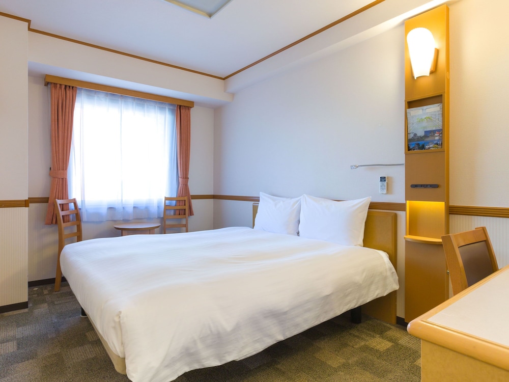 東横 INN 横浜線淵野辺駅南口 横浜