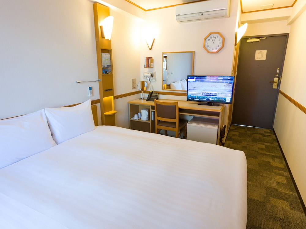 東横 INN 横浜線淵野辺駅南口 横浜