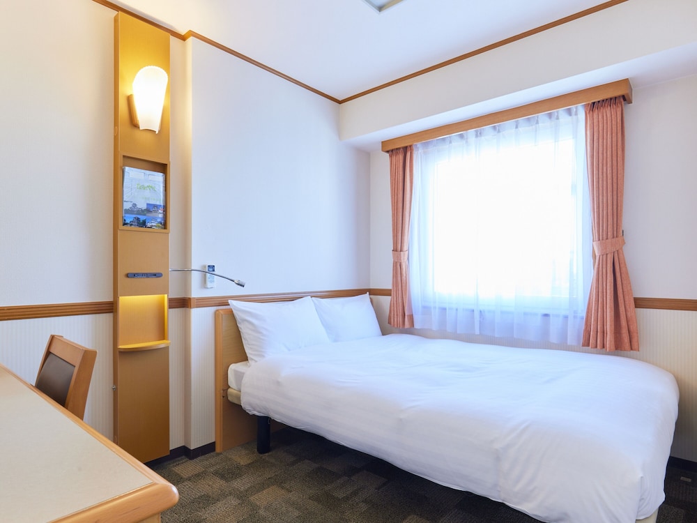 東横 INN 横浜線淵野辺駅南口 横浜