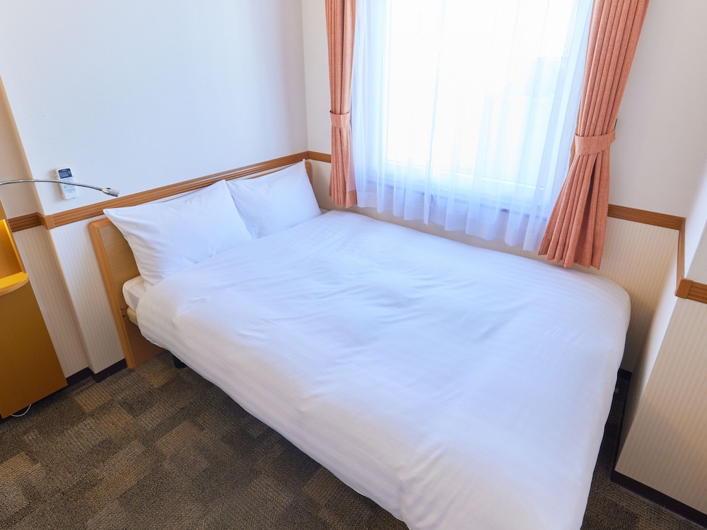 東横 INN 横浜線淵野辺駅南口 横浜