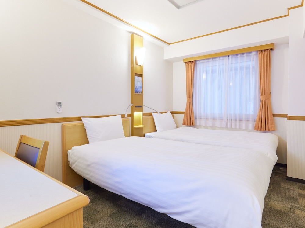 東横 INN 横浜線淵野辺駅南口 横浜