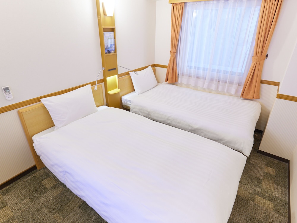 東横 INN 横浜線淵野辺駅南口 横浜