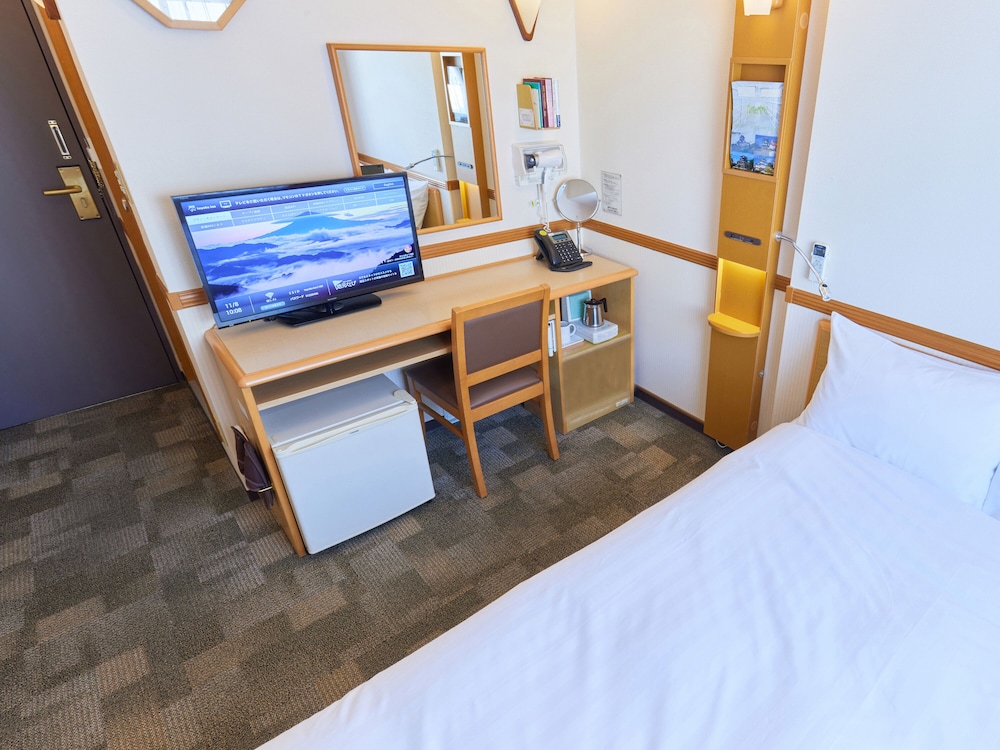 東横 INN 横浜線淵野辺駅南口 横浜