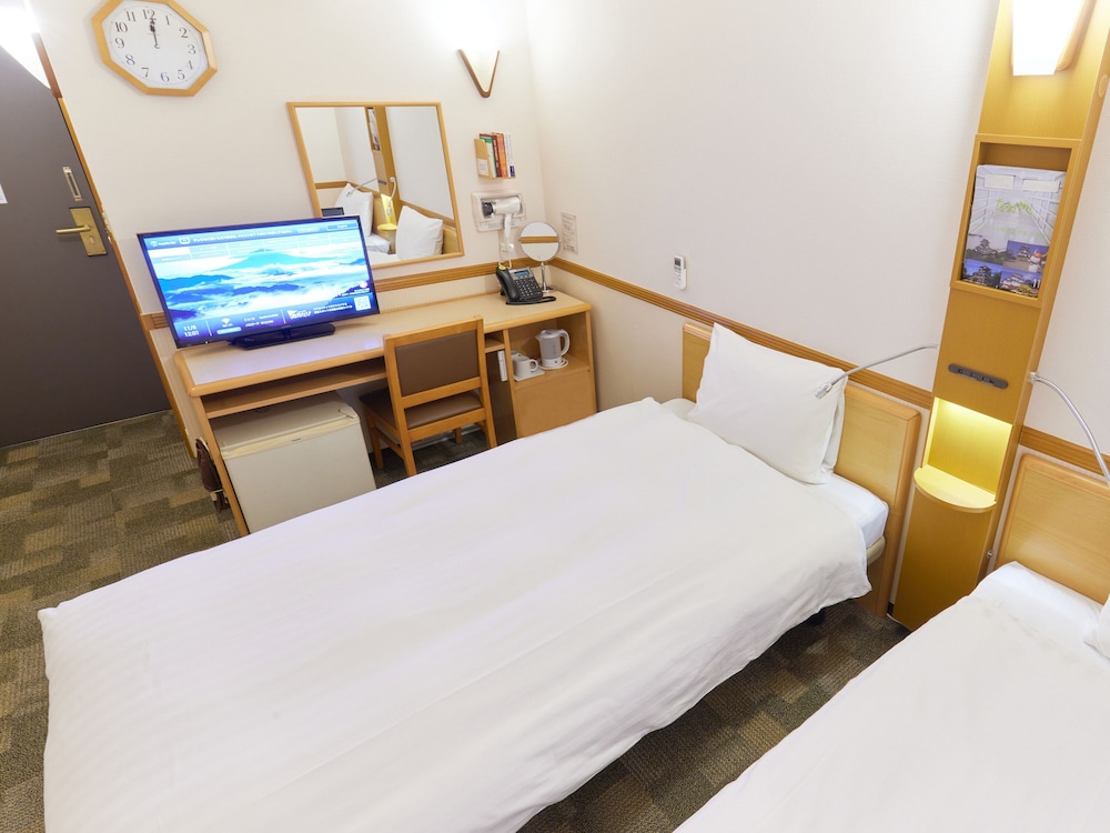 東横 INN 横浜線淵野辺駅南口 横浜