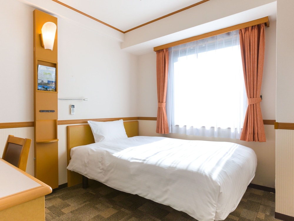 東横 INN 横浜線淵野辺駅南口 横浜