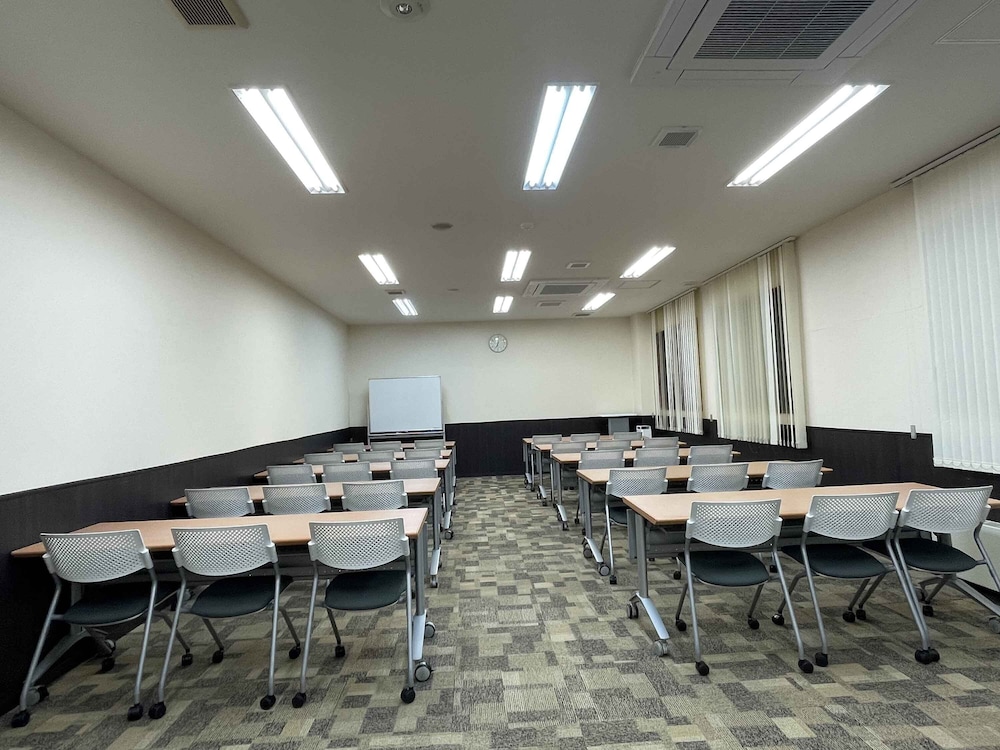 東横 INNJR 横浜線相模原駅前 横浜