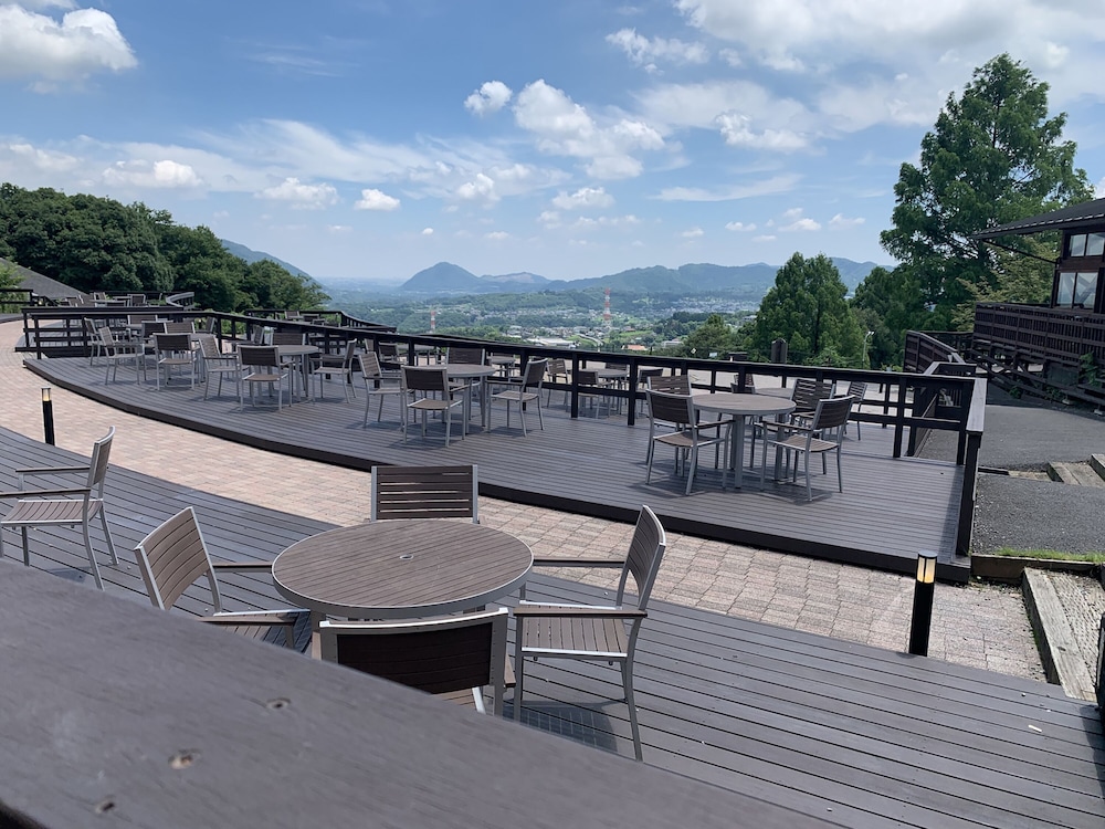 東横 INNJR 横浜線相模原駅前 横浜