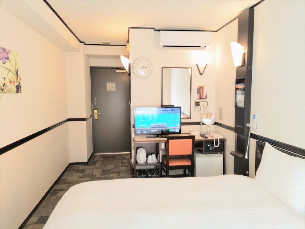 東横 INN 京王線橋本駅北口 横浜