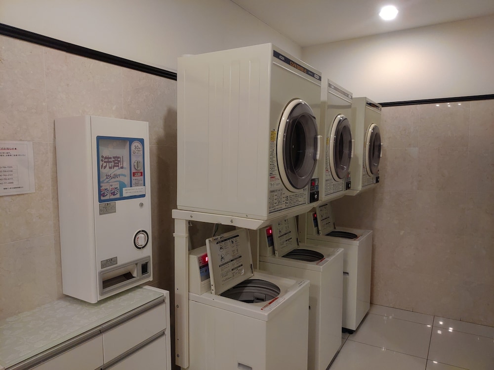 東横 INN 京王線橋本駅北口 横浜