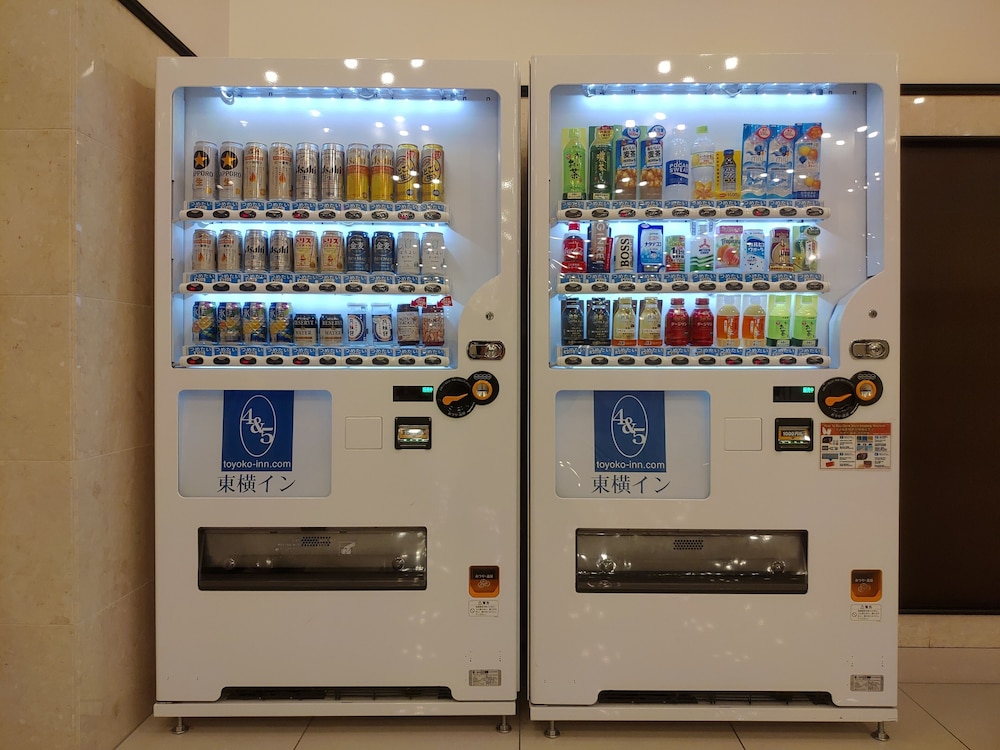 東横 INN 京王線橋本駅北口 横浜