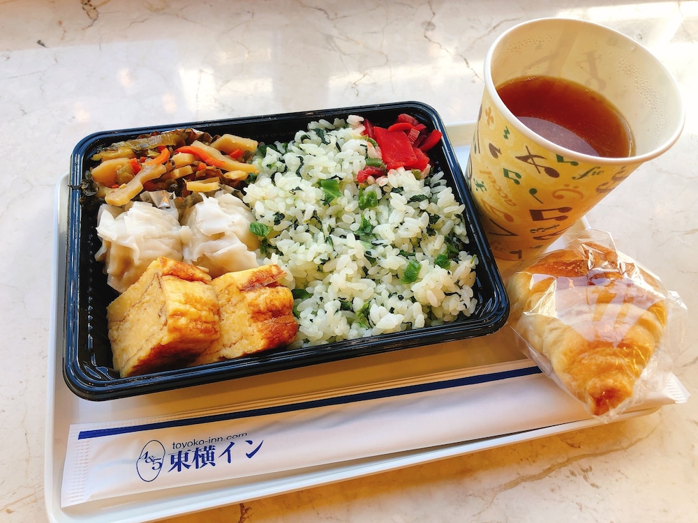 東横 INN 京王線橋本駅北口 横浜
